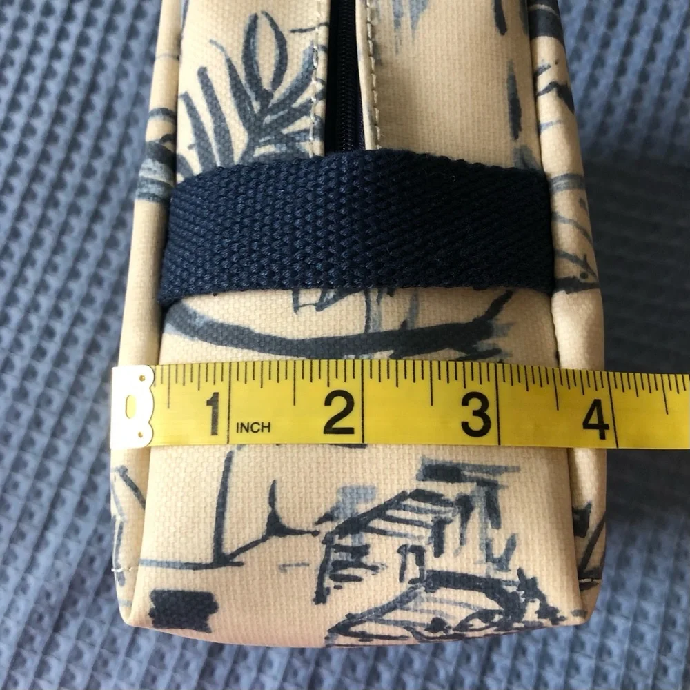 Spartina 449 spartina gorgeous